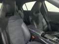 Mercedes-Benz A 180 AMG Line - thumbnail 12