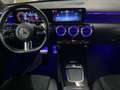Mercedes-Benz A 180 AMG Line - thumbnail 8