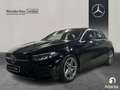 Mercedes-Benz A 180 AMG Line - thumbnail 1