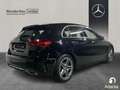 Mercedes-Benz A 180 AMG Line - thumbnail 2