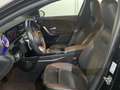 Mercedes-Benz A 180 AMG Line - thumbnail 7