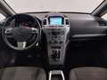 Opel Zafira OPC Line*7 Sitze*Navi*PDC*Tempo*Klima* Silber - thumbnail 13