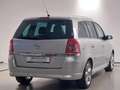 Opel Zafira OPC Line*7 Sitze*Navi*PDC*Tempo*Klima* Silber - thumbnail 8