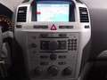 Opel Zafira OPC Line*7 Sitze*Navi*PDC*Tempo*Klima* Silber - thumbnail 17