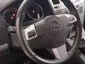 Opel Zafira OPC Line*7 Sitze*Navi*PDC*Tempo*Klima* Silber - thumbnail 16