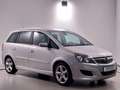 Opel Zafira OPC Line*7 Sitze*Navi*PDC*Tempo*Klima* Silber - thumbnail 6