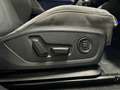 Audi Q3 2ª serie SPB 45 TFSI e S tronic S line edition Nero - thumbnail 8