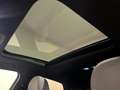 Audi Q3 2ª serie SPB 45 TFSI e S tronic S line edition Nero - thumbnail 26