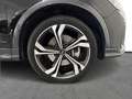 Audi Q3 2ª serie SPB 45 TFSI e S tronic S line edition Nero - thumbnail 14