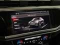 Audi Q3 2ª serie SPB 45 TFSI e S tronic S line edition Nero - thumbnail 19