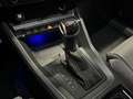 Audi Q3 2ª serie SPB 45 TFSI e S tronic S line edition Nero - thumbnail 16