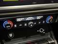 Audi Q3 2ª serie SPB 45 TFSI e S tronic S line edition Nero - thumbnail 22