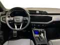 Audi Q3 2ª serie SPB 45 TFSI e S tronic S line edition Nero - thumbnail 11