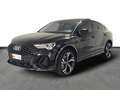 Audi Q3 2ª serie SPB 45 TFSI e S tronic S line edition Nero - thumbnail 1