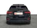 Audi Q3 2ª serie SPB 45 TFSI e S tronic S line edition Nero - thumbnail 5