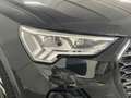 Audi Q3 2ª serie SPB 45 TFSI e S tronic S line edition Nero - thumbnail 28