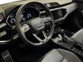 Audi Q3 2ª serie SPB 45 TFSI e S tronic S line edition Nero - thumbnail 15