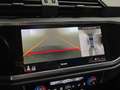 Audi Q3 2ª serie SPB 45 TFSI e S tronic S line edition Nero - thumbnail 21
