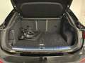 Audi Q3 2ª serie SPB 45 TFSI e S tronic S line edition Nero - thumbnail 12