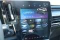 Renault Espace E-Tech Hybrid 200 Automaat Iconic 5p. | Pack Advan Wit - thumbnail 12