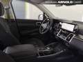 Kia Sorento Sorento 1.6 PHEV AWD VISION Navi LED Lenkradhzg. Black - thumbnail 12