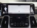 Kia Sorento Sorento 1.6 PHEV AWD VISION Navi LED Lenkradhzg. Black - thumbnail 10