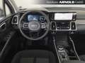 Kia Sorento Sorento 1.6 PHEV AWD VISION Navi LED Lenkradhzg. Black - thumbnail 8