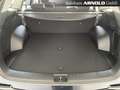 Kia Sorento Sorento 1.6 PHEV AWD VISION Navi LED Lenkradhzg. Black - thumbnail 14