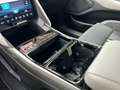 Ford Capri RWD mit AHK, ACC, Stizhzng, Navi Schwarz - thumbnail 17