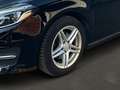 Mercedes-Benz B 200 d Austria Edition Urban AHK PTS Shz LED Schwarz - thumbnail 7