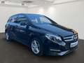 Mercedes-Benz B 200 d Austria Edition Urban AHK PTS Shz LED Schwarz - thumbnail 3