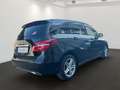 Mercedes-Benz B 200 d Austria Edition Urban AHK PTS Shz LED Schwarz - thumbnail 4
