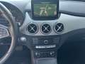 Mercedes-Benz B 200 d Austria Edition Urban AHK PTS Shz LED Schwarz - thumbnail 10