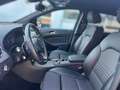 Mercedes-Benz B 200 d Austria Edition Urban AHK PTS Shz LED Schwarz - thumbnail 8