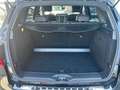 Mercedes-Benz B 200 d Austria Edition Urban AHK PTS Shz LED Schwarz - thumbnail 13