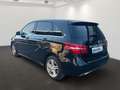 Mercedes-Benz B 200 d Austria Edition Urban AHK PTS Shz LED Schwarz - thumbnail 5