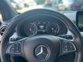 Mercedes-Benz B 200 d Austria Edition Urban AHK PTS Shz LED Schwarz - thumbnail 9