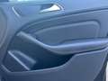 Mercedes-Benz B 200 d Austria Edition Urban AHK PTS Shz LED Schwarz - thumbnail 14