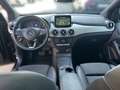 Mercedes-Benz B 200 d Austria Edition Urban AHK PTS Shz LED Schwarz - thumbnail 11
