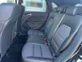 Mercedes-Benz B 200 d Austria Edition Urban AHK PTS Shz LED Schwarz - thumbnail 12