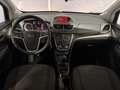 Opel Mokka 1.4 T Edition // AIRCO // CRUISE // L.M. VELGEN Grau - thumbnail 3