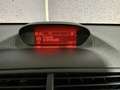 Opel Mokka 1.4 T Edition // AIRCO // CRUISE // L.M. VELGEN Grau - thumbnail 6