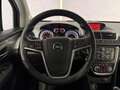 Opel Mokka 1.4 T Edition // AIRCO // CRUISE // L.M. VELGEN Grau - thumbnail 17