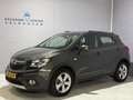 Opel Mokka 1.4 T Edition // AIRCO // CRUISE // L.M. VELGEN Grau - thumbnail 1