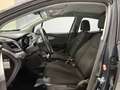Opel Mokka 1.4 T Edition // AIRCO // CRUISE // L.M. VELGEN Grau - thumbnail 4