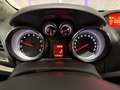 Opel Mokka 1.4 T Edition // AIRCO // CRUISE // L.M. VELGEN Grau - thumbnail 16