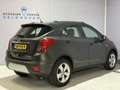 Opel Mokka 1.4 T Edition // AIRCO // CRUISE // L.M. VELGEN Grau - thumbnail 2