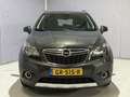 Opel Mokka 1.4 T Edition // AIRCO // CRUISE // L.M. VELGEN Grau - thumbnail 14