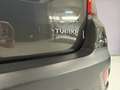 Opel Mokka 1.4 T Edition // AIRCO // CRUISE // L.M. VELGEN Grau - thumbnail 12