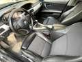 BMW 325 Schwarz - thumbnail 3